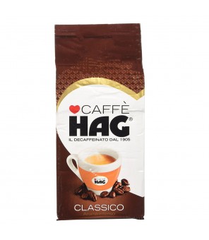 Café Clásico Hag Gr 250