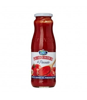 Santa Rosa Passata 12 x 700 ml