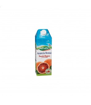 JUICES VALFRUTTA LT 1,5 LADRILLO NARANJA ROJO