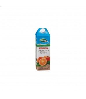 VALFRUTTA JUICES LT 1,5 ORANJE BRIK