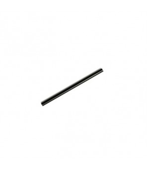 RAKA SVARTA STRAWS CM.13,5 / 7 PIECES 1000