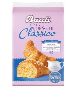 CAJAS DE CROISSANT CLÁSICAS 10 X 500 GR