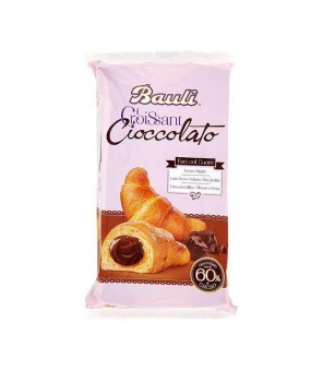 BOITES CROISSANT CHOCOLAT 10 X 500 GR