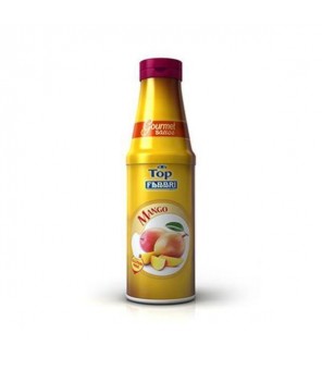 FABBRI TOPING MANGO 950 GR