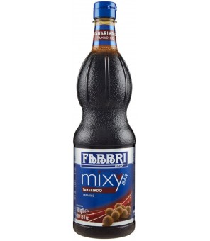 FABBRI MIXYBAR TAMARINDO 1 LT