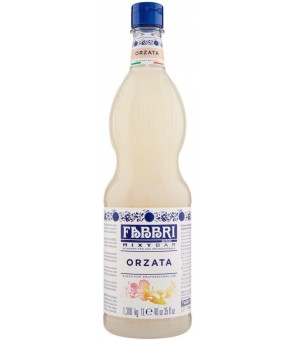 FABBRI MIXYBAR JĘCZMIENIA 1 LT