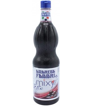 FABBRI MIXYBAR AMARENA 1 LT