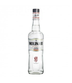 MOLINARI SAMBUCA CL 70