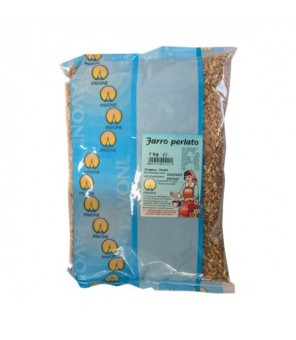 Garuti Dinkel Pearly 1 kg