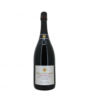 MASCHIO DEI CAVALIERI PROSECCO DOC TREVISO 75 CL