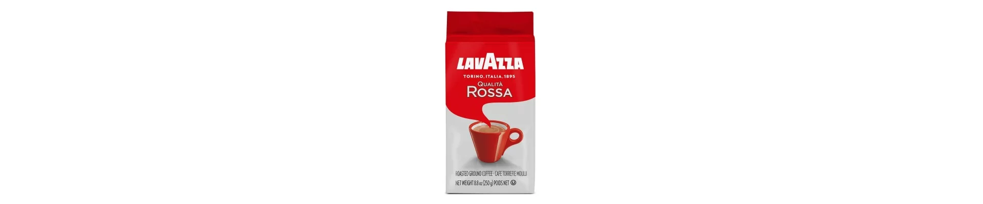 Lavazza coffee pods asda best sale